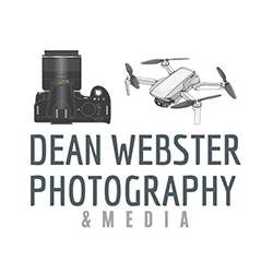 Dean Webster Photography & Media